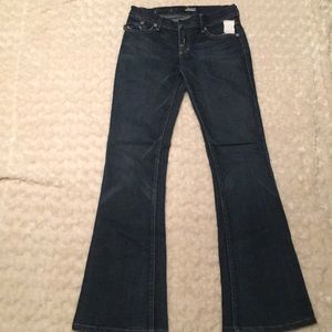 Rock & Republic Jeans (25)